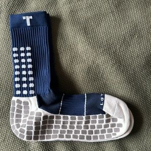Trusox 3.0